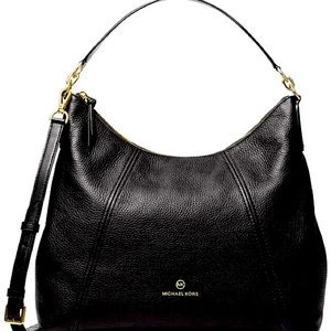 Mk bag!